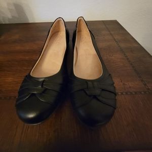 Naturalizer Women's Soul Shoes